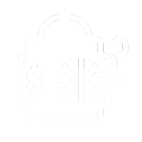 55cc com Jogos de Slots