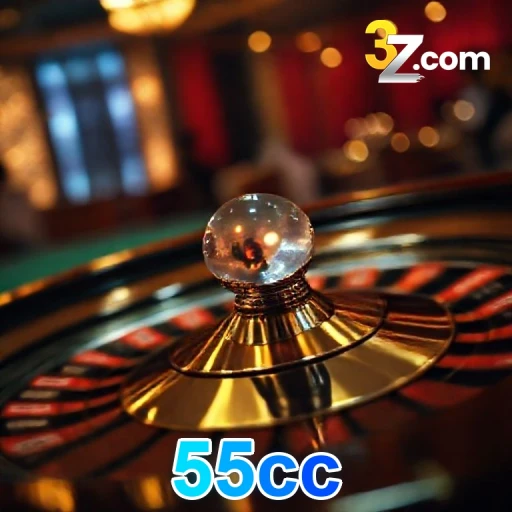 55cc com