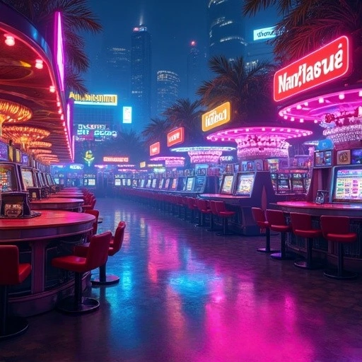 Futebol Brasileiro 55cc - Brasileirão, Libertadores e Copa do Brasil