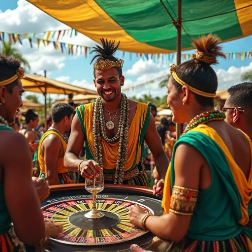 Esportes Internacionais 55cc - NBA, Champions League, Premier League