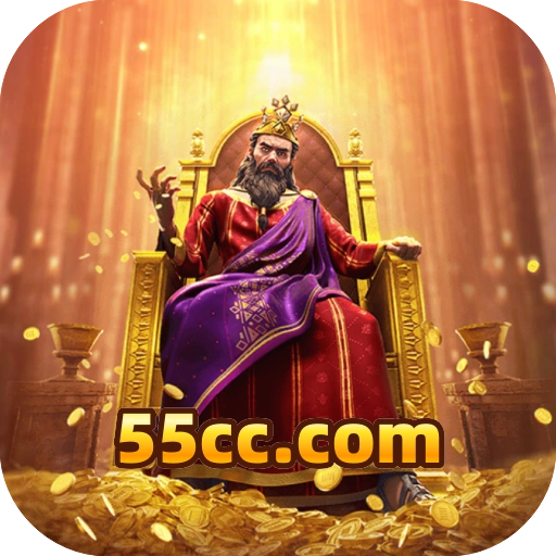 Cassino Online 55cc - A Melhor Experiência de Jogos do Brasil
