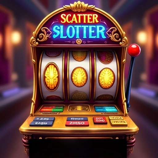 Mega Jackpots Fortune Ox 55cc - RTP 96.9% e Jackpots Progressivos