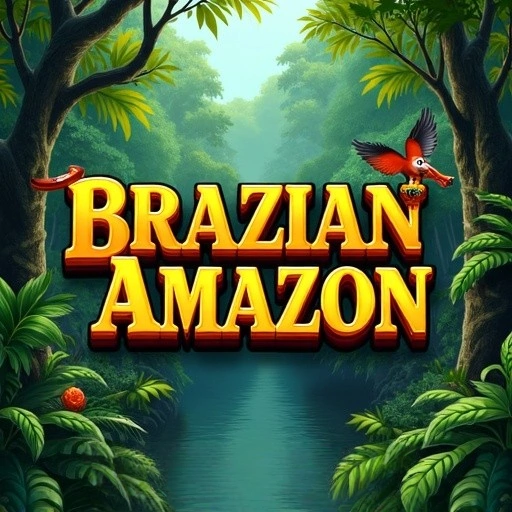 Segurança 55cc - Login Protegido com Criptografia SSL